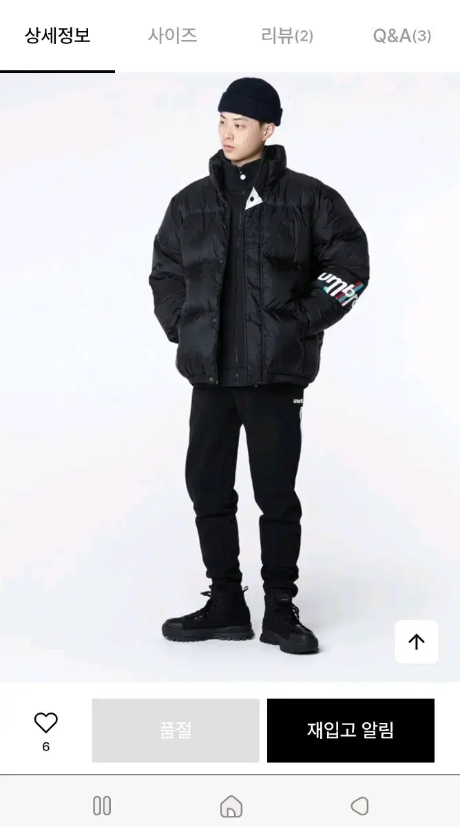 thumbnail-7